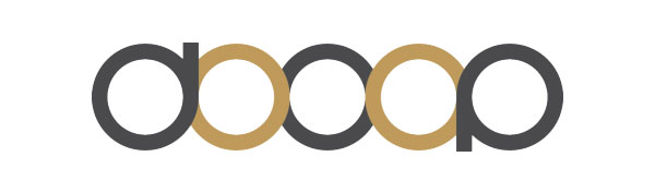 logo-dooop